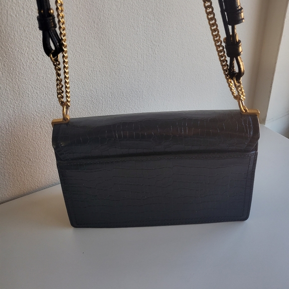 Oroton mezzo clutch bag - Picture 5 of 5